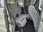 車両画像25