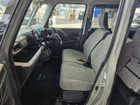 車両画像29