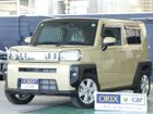 車両画像1