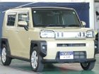 車両画像4