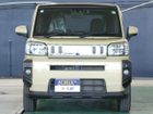 車両画像5