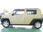 車両画像7