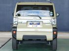 車両画像9