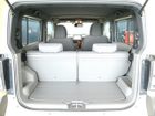 車両画像10