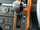 車両画像20