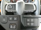 車両画像25