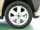 車両画像30