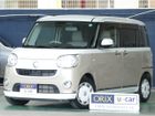 車両画像1