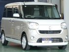 車両画像4