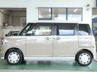 車両画像6