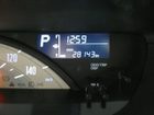 車両画像17