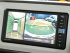 車両画像21