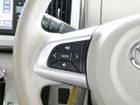 車両画像23