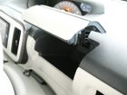 車両画像24