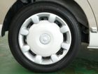 車両画像30