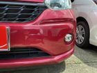 車両画像13