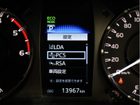 車両画像20