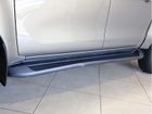車両画像23