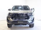 車両画像24