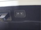 車両画像23