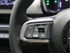 車両画像18
