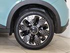 車両画像28