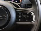 車両画像14