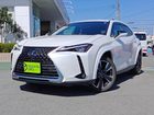 車両画像1