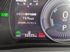 車両画像29