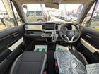車両画像9