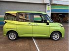 車両画像3