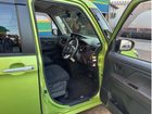 車両画像6