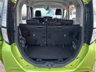 車両画像15
