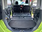 車両画像18