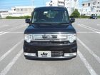 車両画像6