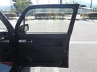 車両画像17