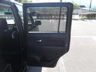 車両画像20