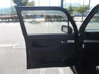 車両画像23