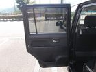 車両画像26
