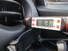 車両画像29