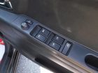 車両画像30