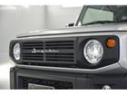 車両画像5