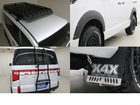 車両画像19