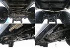 車両画像17