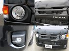 車両画像11