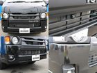 車両画像14