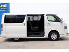 車両画像11