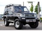 車両画像19