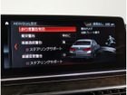 車両画像21