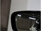 車両画像22
